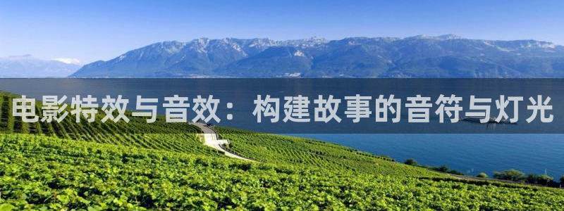 手机西瓜影院